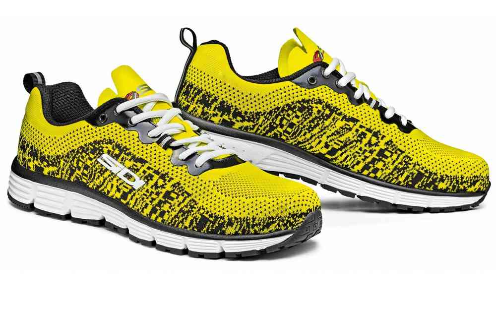 Scarpe hot sale sidi gossip