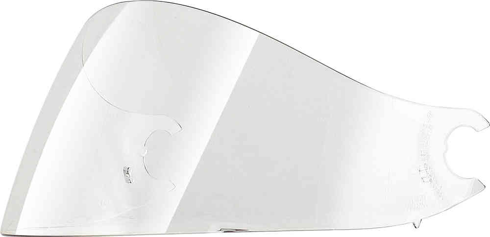 Skwal visor sales