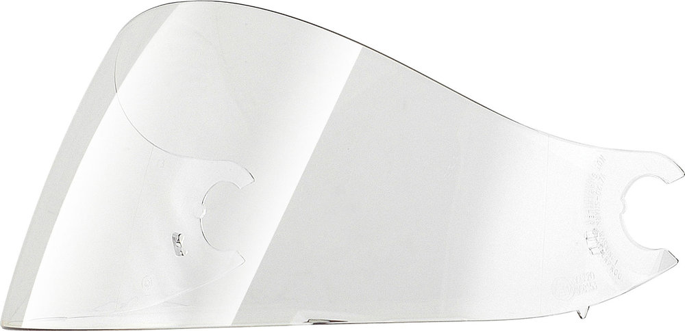 Vis 또는 Shark-Evo One