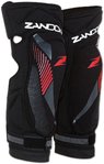 Zandona Soft Active Knee Protectors