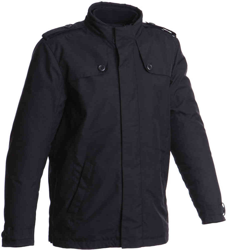 Bering Stockholm Urban Motorcycle Jacket buy cheap FC Moto