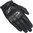 Alpinestars Stella SMX-2 Air Carbon V2 Ladies Motorcycle Gloves
