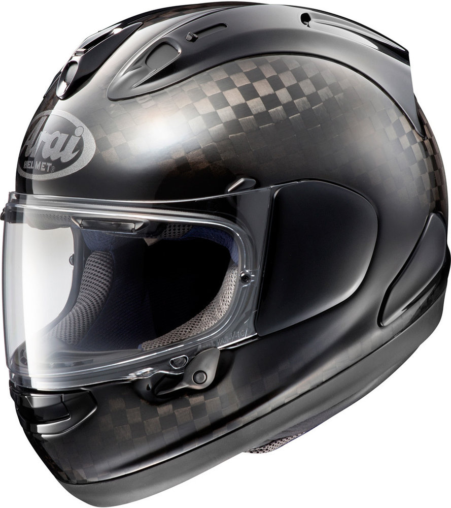 Arai RX-7V RC Helm