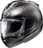 Preview image for Arai RX-7V RC Helmet