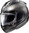 Arai RX-7V RC Helmet