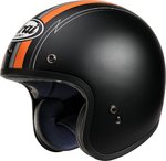 Arai Freeway Classic Ride ジェット ヘルメット