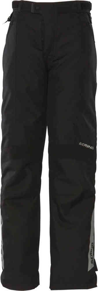 Bering Pripiat Pantalon de moto de dames