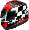 Preview image for Arai Chaser-X Finish Helmet