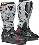 Sidi Crossfire 3 SRS Motokrosové boty