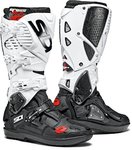 Sidi Crossfire 3 SRS モトクロスブーツ