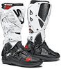 Sidi Crossfire 3 SRS Motocross Støvler