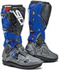 Sidi Crossfire 3 SRS Motocross Støvler