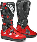 Sidi Crossfire 3 SRS Motocross Stiefel