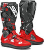 Sidi Crossfire 3 SRS モトクロスブーツ