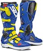 Sidi Crossfire 3 SRS Motocross Stiefel