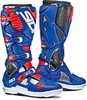 Sidi Crossfire 3 SRS Motocross Stiefel