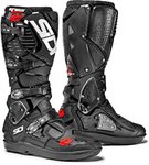 Sidi Crossfire 3 SRS モトクロスブーツ