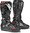 Sidi Crossfire 3 SRS Bottes Motocross