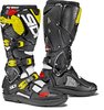 Sidi Crossfire 3 SRS Motocross Stiefel