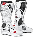 Sidi Crossfire 3 SRS Motocross Stövlar