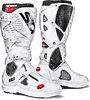 Sidi Crossfire 3 SRS Stivali Motocross