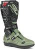 Sidi Crossfire 3 SRS Motocross Stövlar