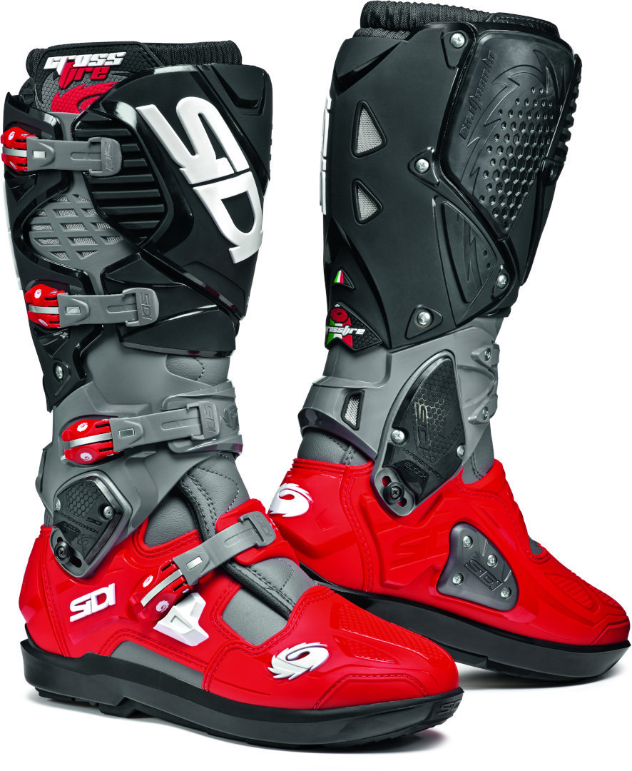 Sidi 