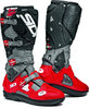 Vorschaubild für Sidi Crossfire 3 SRS Motocross Stiefel