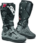 Sidi Crossfire 3 SRS モトクロスブーツ