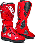 Sidi Crossfire 3 SRS モトクロスブーツ