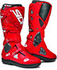 Vorschaubild für Sidi Crossfire 3 SRS Motocross Stiefel