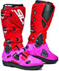 Preview image for Sidi Crossfire 3 SRS Motocross Boots