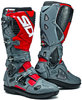 Sidi Crossfire 3 SRS モトクロスブーツ