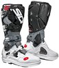 Sidi Crossfire 3 SRS Motocross Stiefel