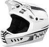 IXS XACT Downhill Helmet