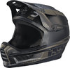 IXS XACT Горнолыжный шлем
