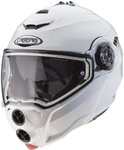Caberg Droid Kask