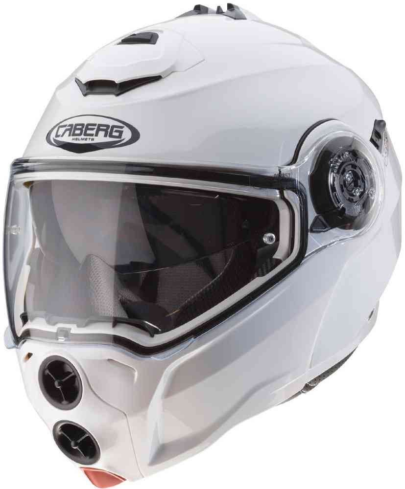 Caberg Droid 頭盔