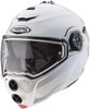 Preview image for Caberg Droid Helmet