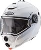 Caberg Droid Casco