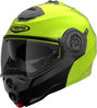 Caberg Droid Casco