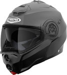 Caberg Droid Helm