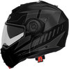Preview image for Caberg Droid Blaze Helmet