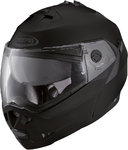 Caberg Duke II Casc de Flip-Up