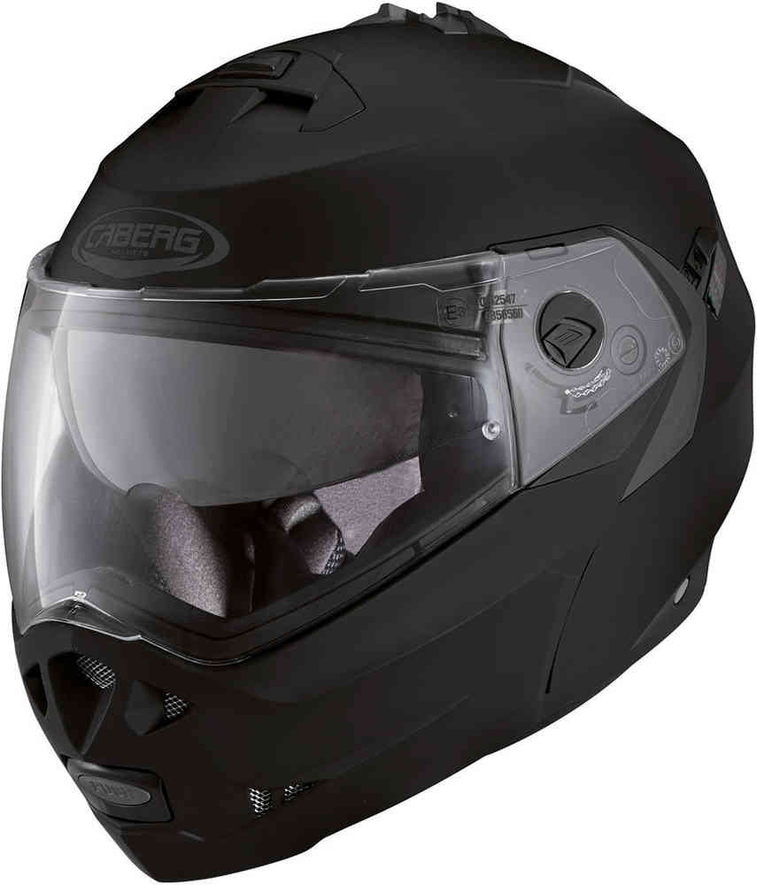 Caberg Duke II Casco