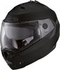 Preview image for Caberg Duke II Helmet