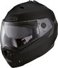 Caberg Duke II Capacete