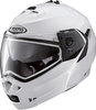 Caberg Duke II Helmet