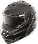 Caberg Duke II Smart Flip-Up helm