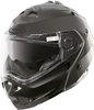 Preview image for Caberg Duke II Smart Flip-Up Helmet